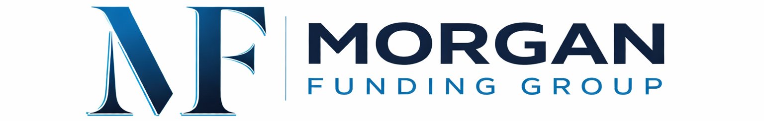 Morgan Funding Group
